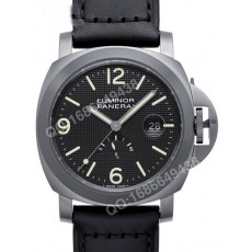 Panerai PAM 00028 Luminor Marina Mens Automatic Swiss 7750