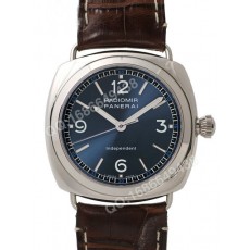 Panerai PAM 00080 Radiomir Independent Vintage Limited Swiss Mens Automatic 