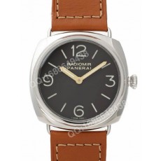 Panerai PAM 00232 Radiomir 1938 Vintage Swiss Mens Automatic 