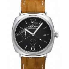 Panerai PAM 00323 Radiomir Swiss Mens Automatic 