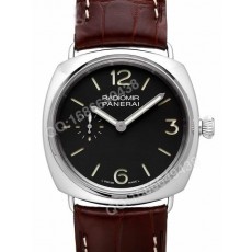 Panerai PAM 00337 Radiomir Swiss Mens Automatic 