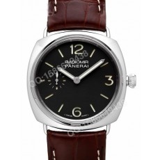 Panerai PAM 00337 Radiomir Swiss Mens Automatic 