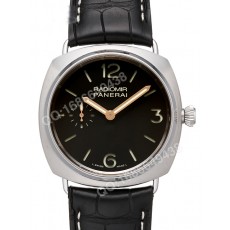 Panerai PAM 00338 Radiomir Swiss Mens Automatic 