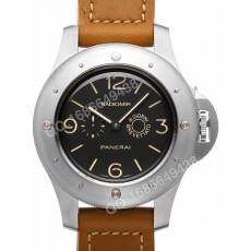 Panerai PAM 00341 Radiomir Egiziano Vintage Swiss Mens Automatic 