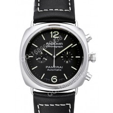 Panerai PAM 00369 Radiomir Swiss Mens Automatic 