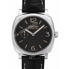 Panerai PAM 00512 Radiomir 1940 Swiss Mens Automatic 