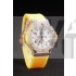 Replica  Hublot Big Bang Yellow - hb12