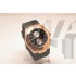 IWC 45mm Replica schaffhausen Watch20802
