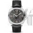 Swiss Panerai Luminor Due PAM00674 Replica Automatic Watch 45MM