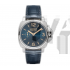 Swiss Panerai Luminor Due PAM00728 Replica Hand-Wound Watch 42MM