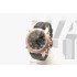 Porsche Replica Design Watch21031
