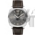 Swiss Panerai Luminor Due PAM00943 Replica Automatic Watch 45MM