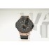 Hublot Replica Watch20575