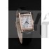 Replica  Emporio Armani Classic Watch-ea41