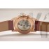 Patek Philippe Replica Watch20961