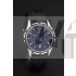 Replica  Emporio Armani Sport Watch-ea09