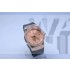 Hublot Replica mm Swiss World Cup Big Bang Watch20499