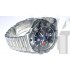 Tag Heuer WAH111A.BA0850 Formula1 Mens Quartz Black Swiss ETA Quartz