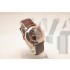 Chopard 35mm Replica happy sport lady Watch20424