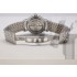 Ingenieur IWC Swiss Schaffhausen Replica 42.5MM Silver Bracelet20902