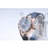 Ulysse Nardin 40mm Replica diver Watch21066