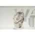 Cartier Replica Roadster Watch20227