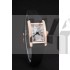 Replica  Emporio Armani Classic Watch-ea17