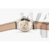 Patek Philippe Replica Watch20946