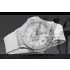 Replica  Hublot Big Bang White - hb29