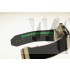 Swiss Hublot Big Bang replica EURO CUP 2008 44.5mm Steel & BLACK CERAMIC - LIMITED EDITION20551
