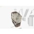 IWC Replica Watch 20835