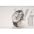 Ulysse Nardin Replica Watch21048