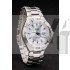 Replica  Dolce And Gabbana Watch-dg19