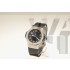 Hublot Replica Watch20595
