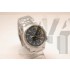 IWC Replica schaffhausen cousteau divers Watch 20798