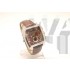 Tag Heuer Replica Watch20696