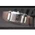 Replica  Patek Philippe Ladies Twenty-4 Replica Watch-pp42
