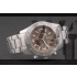 Replica  Emporio Armani Sport Watch-ea55