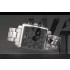 Replica  Emporio Armani Sport Watch-ea68