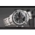 Replica  Replica Burberry Chrono Watch-bb38
