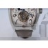 Swiss Franck Muller AETERNITAS Replica 3 8888 T PR CC Tourbillon 38.2mm Steel20976