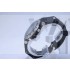 Bvlgari 41mm Replica chronograph diagono Watch20152