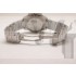 IWC Replica schaffhausen tachymeter Watch 20796