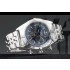 Replica  Breitling Chronomat B01 - bl144