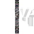 Tag Heuer CJF211A.BA0594 Link Mens Automatic Stainless Steel Black Swiss ETA 7750