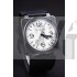 Replica  BR01-92 Carbon-White Dial-br10