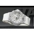 Replica  Hublot Big Bang White - hb29