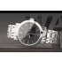 Replica  Replica Burberry Men's Round Dial Watch-bb14