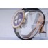 Breitling 41.50mm Replica Swiss Navitimer Cosmonaute Chronograph Watch20001