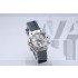 Tag Heuer 39.5mm Replica aquaracer Watch 20712
